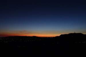 DSC02801     
